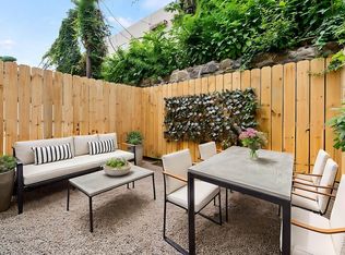 168 Sumpter St #1L, Brooklyn, NY 11233