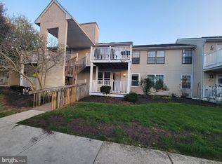 437 London Ct, Egg Harbor Township, NJ 08234