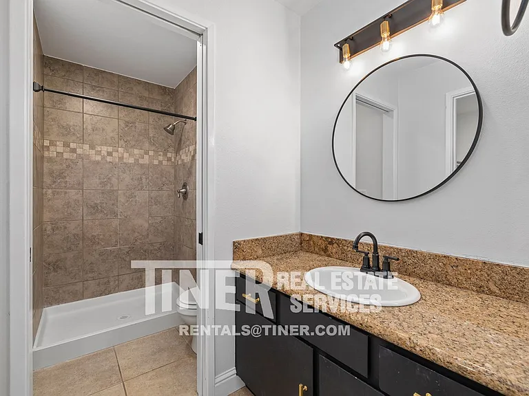 7586 Waterwillow Dr — Photo 24