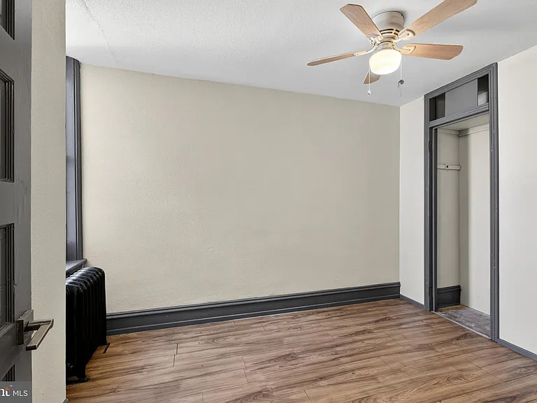 3324 N Philip St — Photo 18