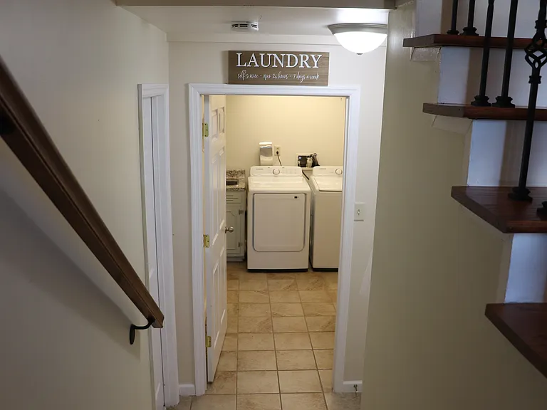 507 Town And Country Dr NW — Photo 14