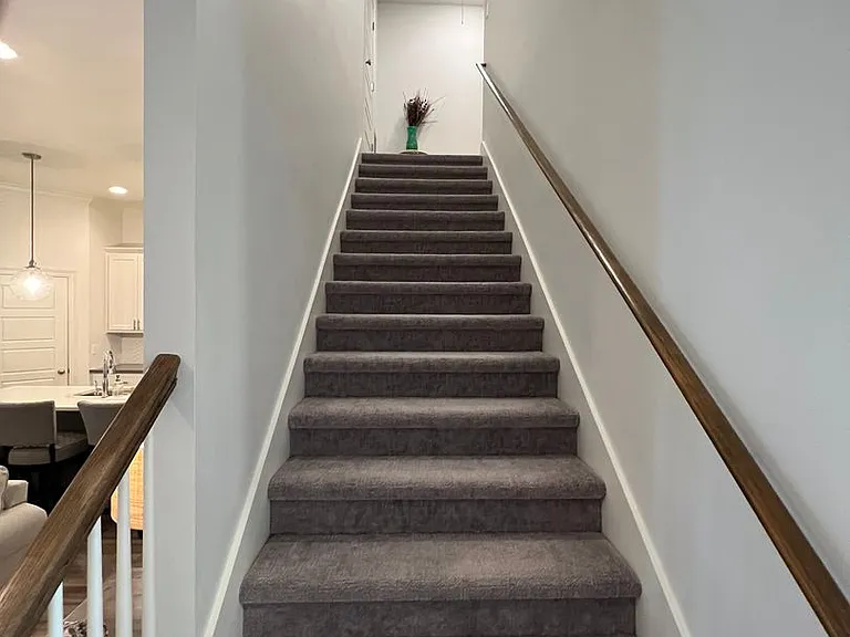 8111 Stonelake Ave — Photo 14