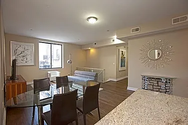 Sold by Park River