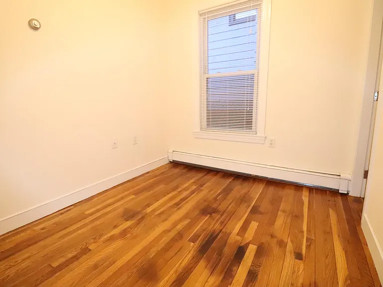 58 School St #2 — Photo 5