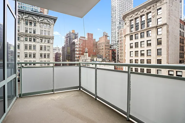 Rented by Douglas Elliman | media 1