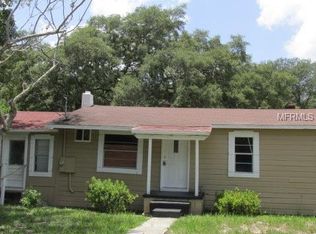 2944 Register Rd, Fruitland Park, FL 34731