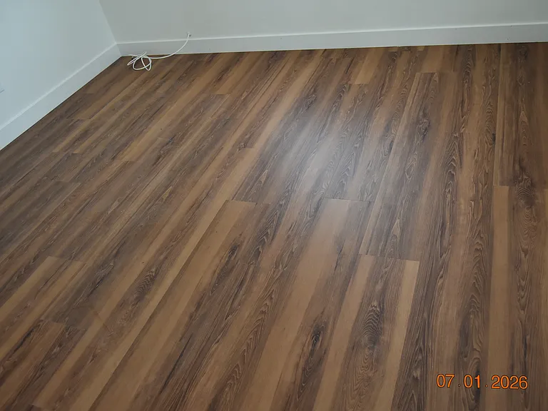 1566 S Garey Ave — Photo 11