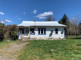 3261 State Route 508, Onalaska, WA 98570