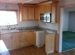 490 Elma Ave SE, Salem, OR 97317