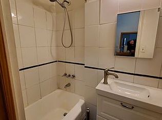 35-09 31st Ave #1-4, Astoria, NY 11103