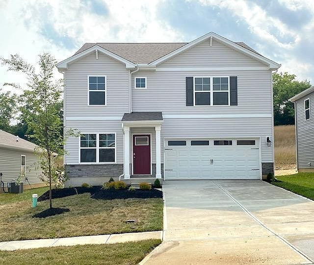 1st image of 139 Ashburn Way