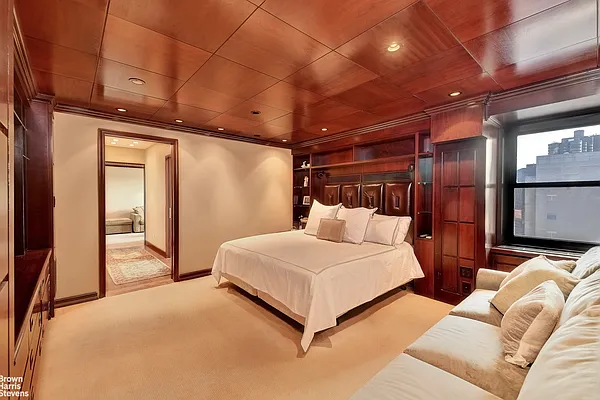 Sold by Brown Harris Stevens | media 4