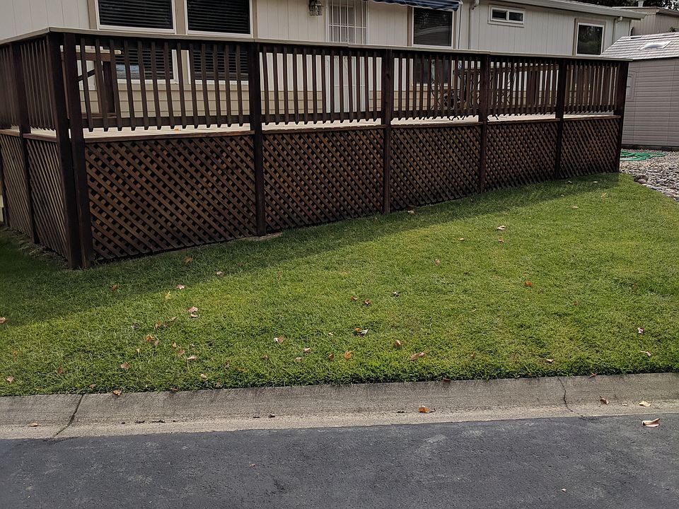 1st image of 8350 Citruswood Ln