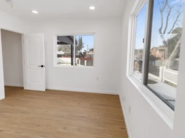 8300 Densmore Ave, North Hills, CA 91343