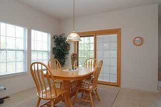 5th image of 40W108 James Michener Dr
