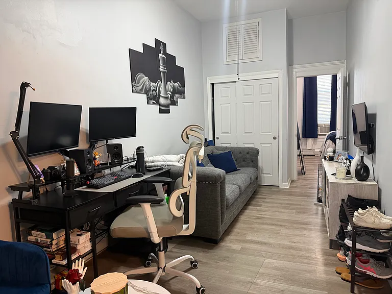 146 South St #2 — Photo 7