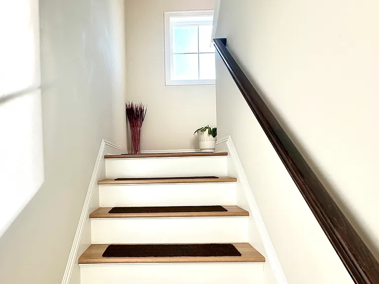 41 Park Ave #41 — Photo 13