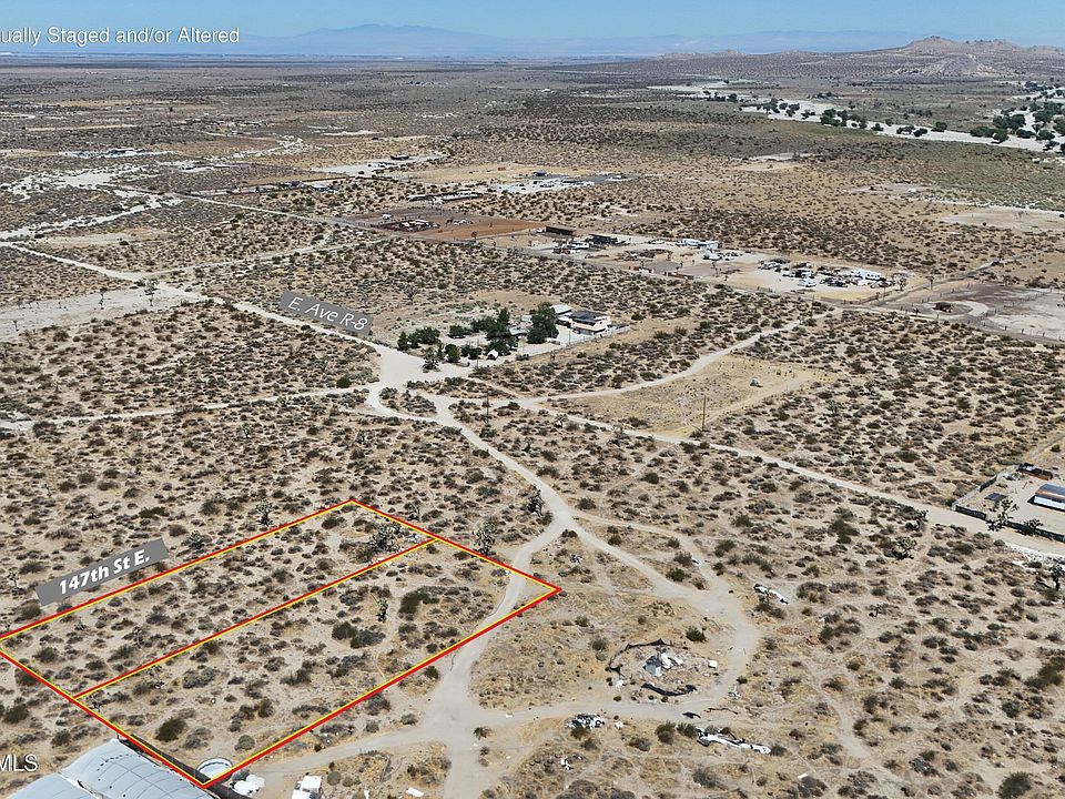 1st image of E Avenue R #10