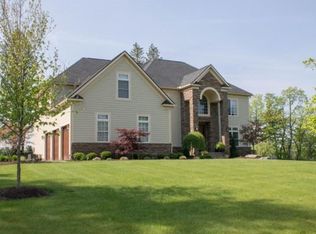 22 Oakwood Dr, Ithaca, NY 14850