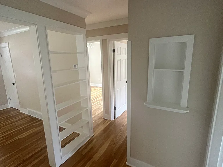 210 Berkshire Rd — Photo 15