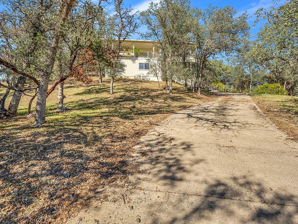 19056 Redbud Rd, Hidden Valley Lake, CA 95467 MLS 323005711 Zillow