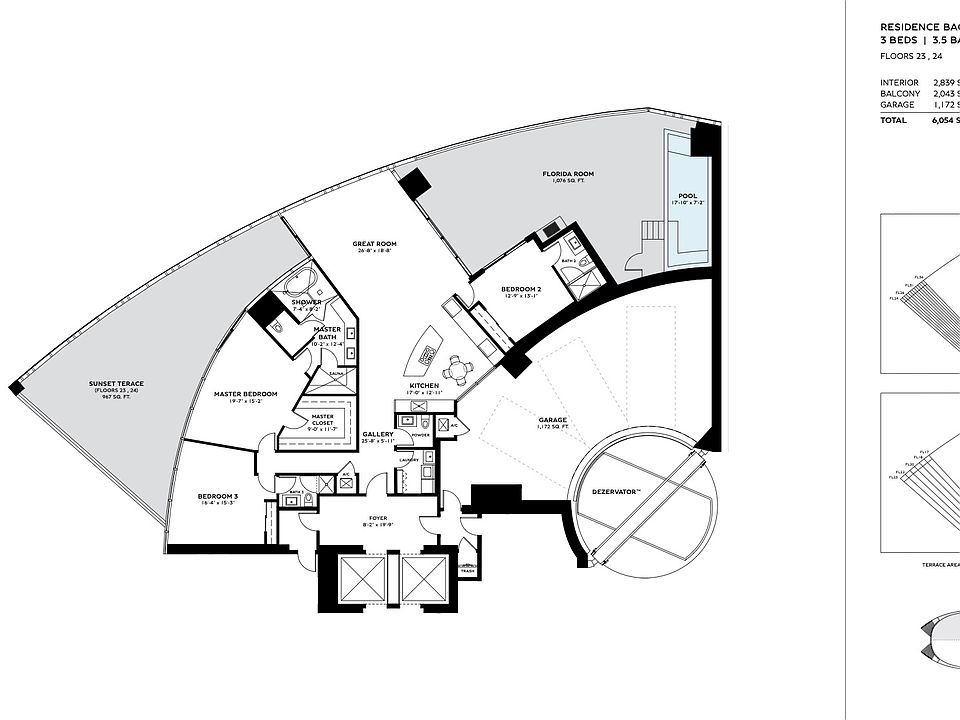1st image of 18401 Collins Ave #Uoq8rf