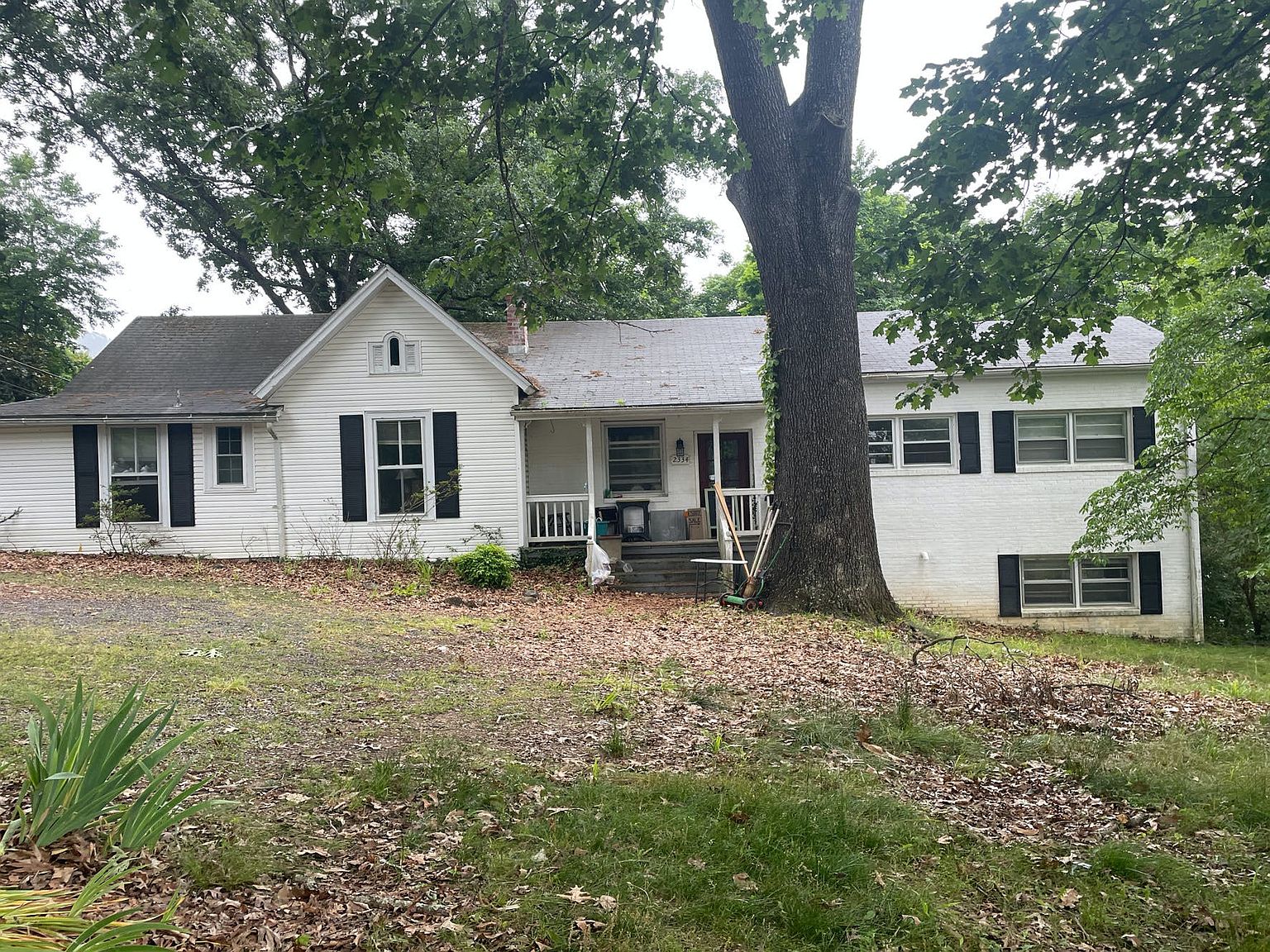 2334 Cedar Ave, Buena Vista, VA 24416 Zillow