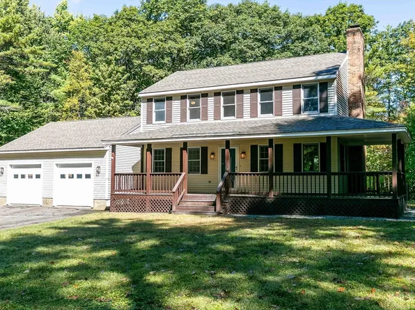 745 Clark St, Gardner, MA 01440