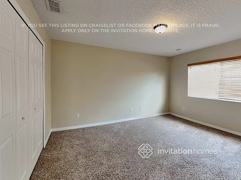 6329 Rolden Ct — Photo 19