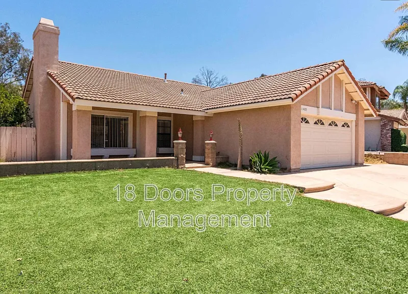 11485 Spitfire Rd