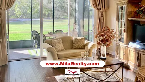 1565 The Oaks Blvd Photo 1