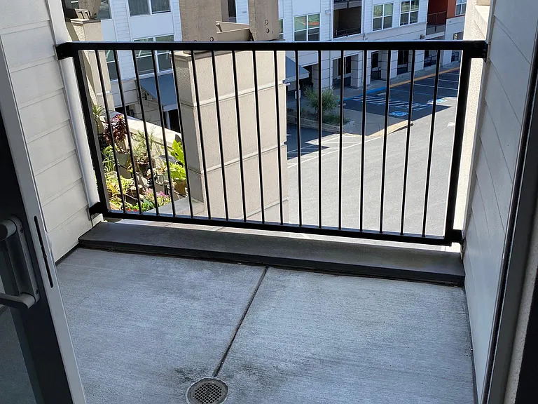 8300 Oceanview Ter #110 — Photo 16