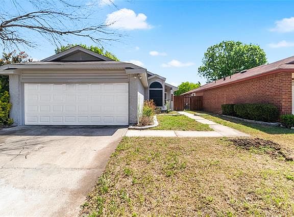 3rd image of 6734 Poppy Dr
