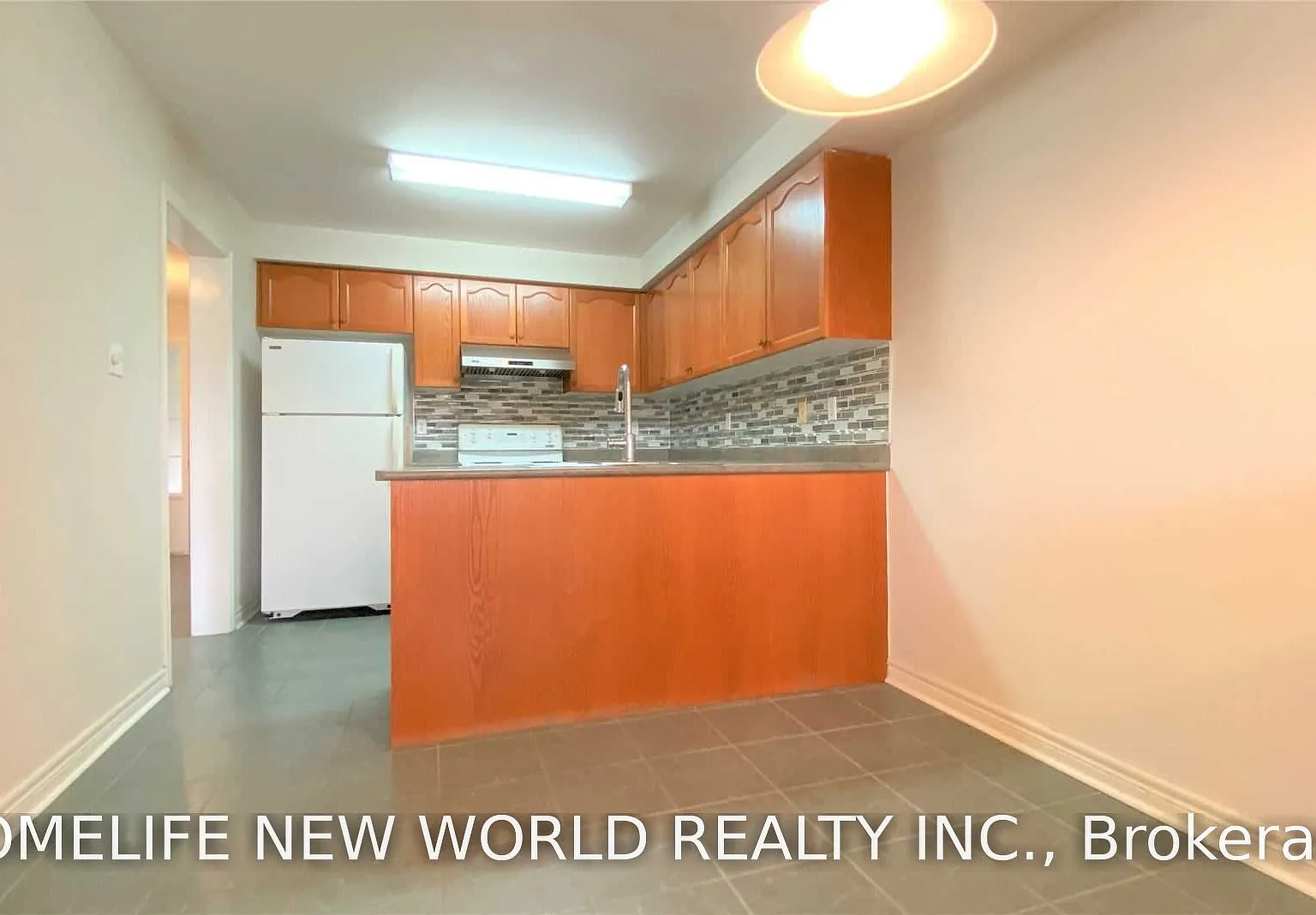 3 bed, $3,100 — Photo 3