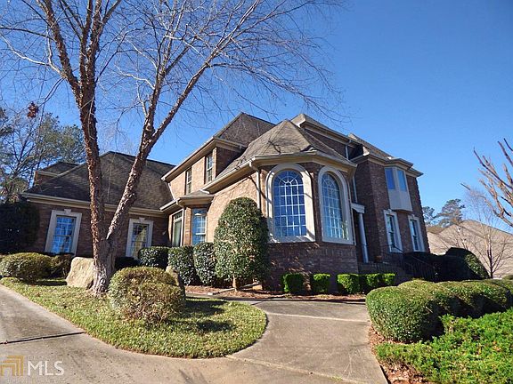 3rd image of 235 Eagles Landing Way