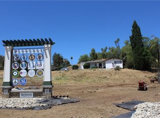 1340 Oak St, Redlands, CA 92373
