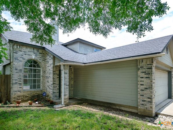 5106 Acorn Creek Trl, Killeen, TX 76542