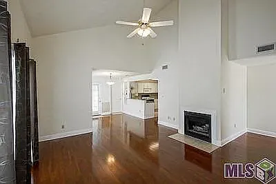 5145 Nicholson Dr #60 — Photo 10