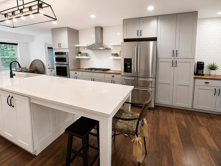 2303 Remuda Trl — Photo 8