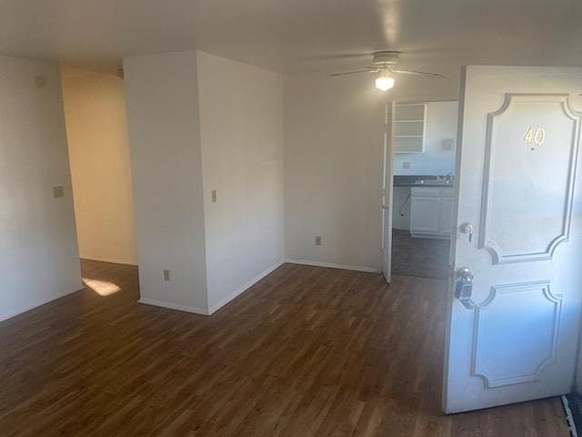 1st image of 1579 Meredith Dr Unit 40