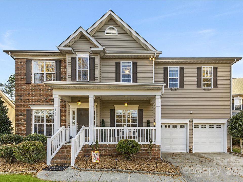 1st image of 12313 Westbury Glen Ct