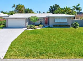 1965 Coral Gardens Dr, Wilton Manors, FL 33306