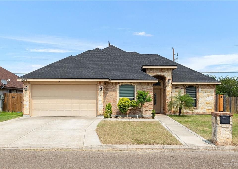 1st image of 2902 Granite Dr