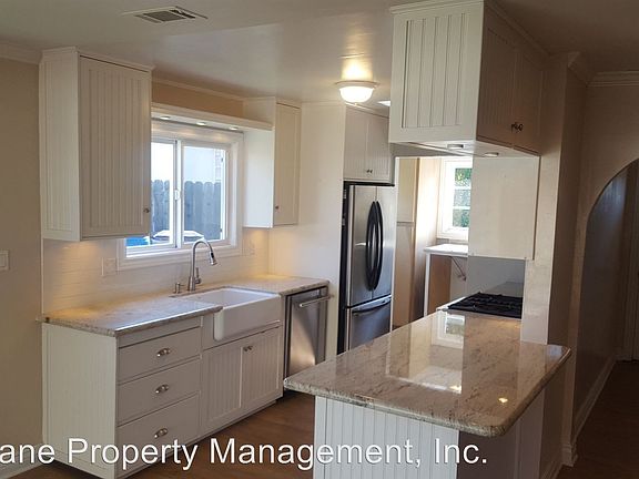 5th image of 48 San Jano Dr