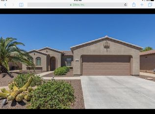 20900 N Canyon Whisper Dr, Surprise, AZ 85387