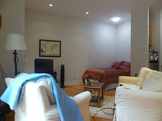 Rented by Immac Realty | media 3