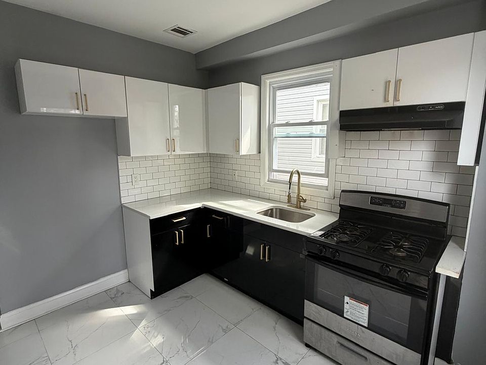 1st image of 9 N 17th St #G2