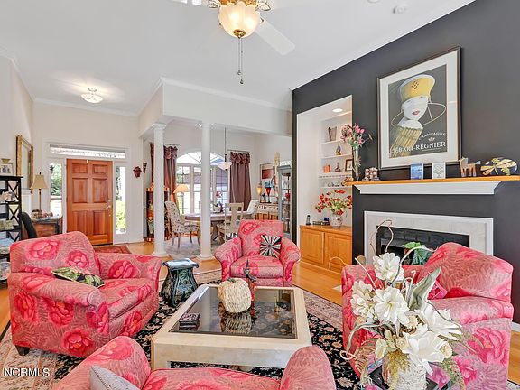 4th image of 3399 Saint James Dr