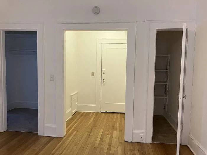 1217 SW 11th Ave #108 — Photo 14