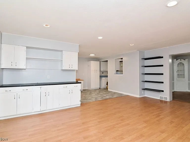 4438 Baintree Rd — Photo 16